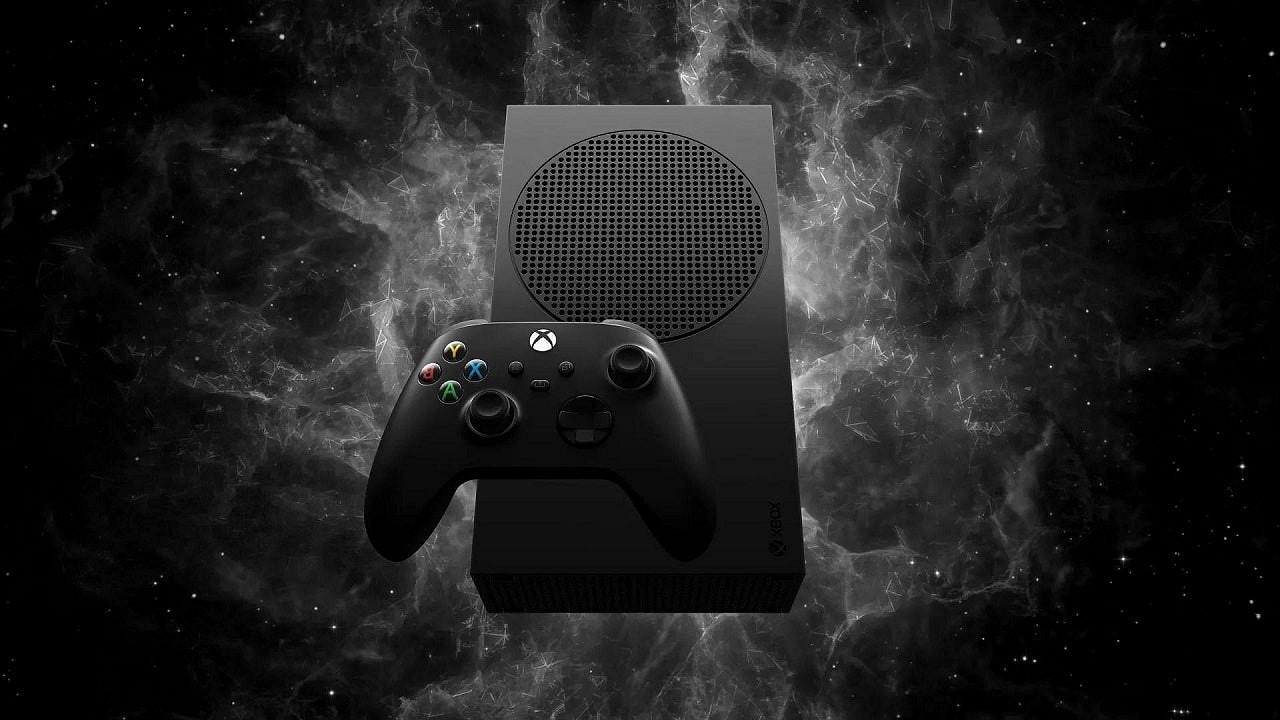 Major leak reveals Microsoft's Xbox plans for 2024 and beyond – GeekWire