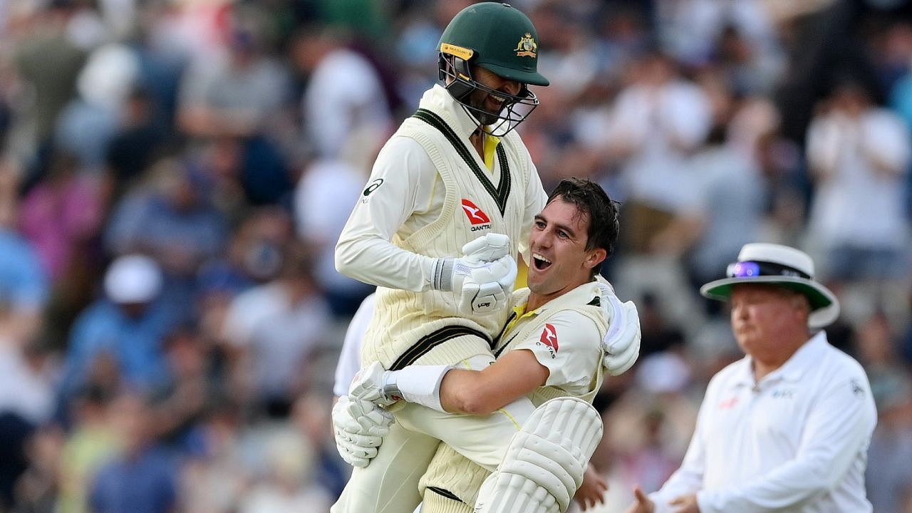 Watch live ashes sale cricket streaming free