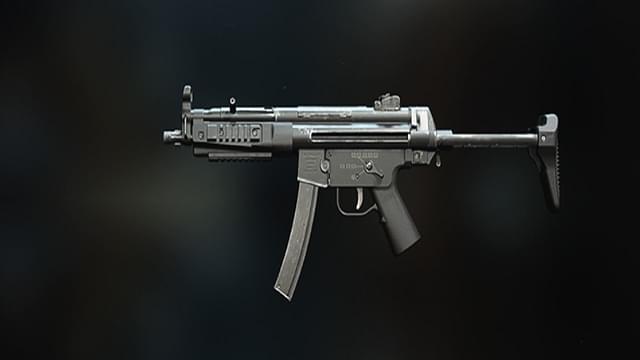 Lachmann Sub Attachments and Analysis