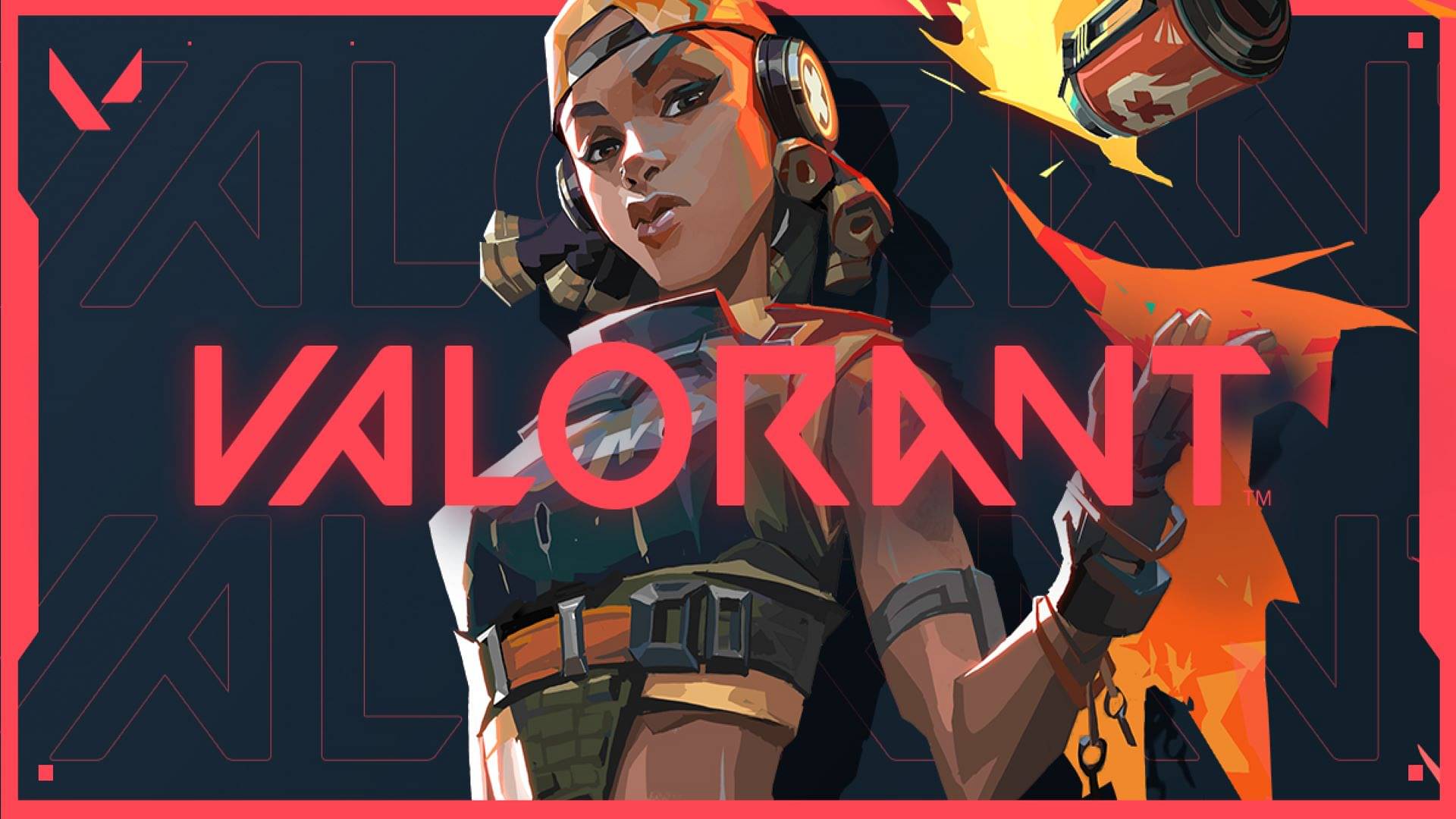Valorant Raze Guide: Learn How to Play the Explosive Duelist