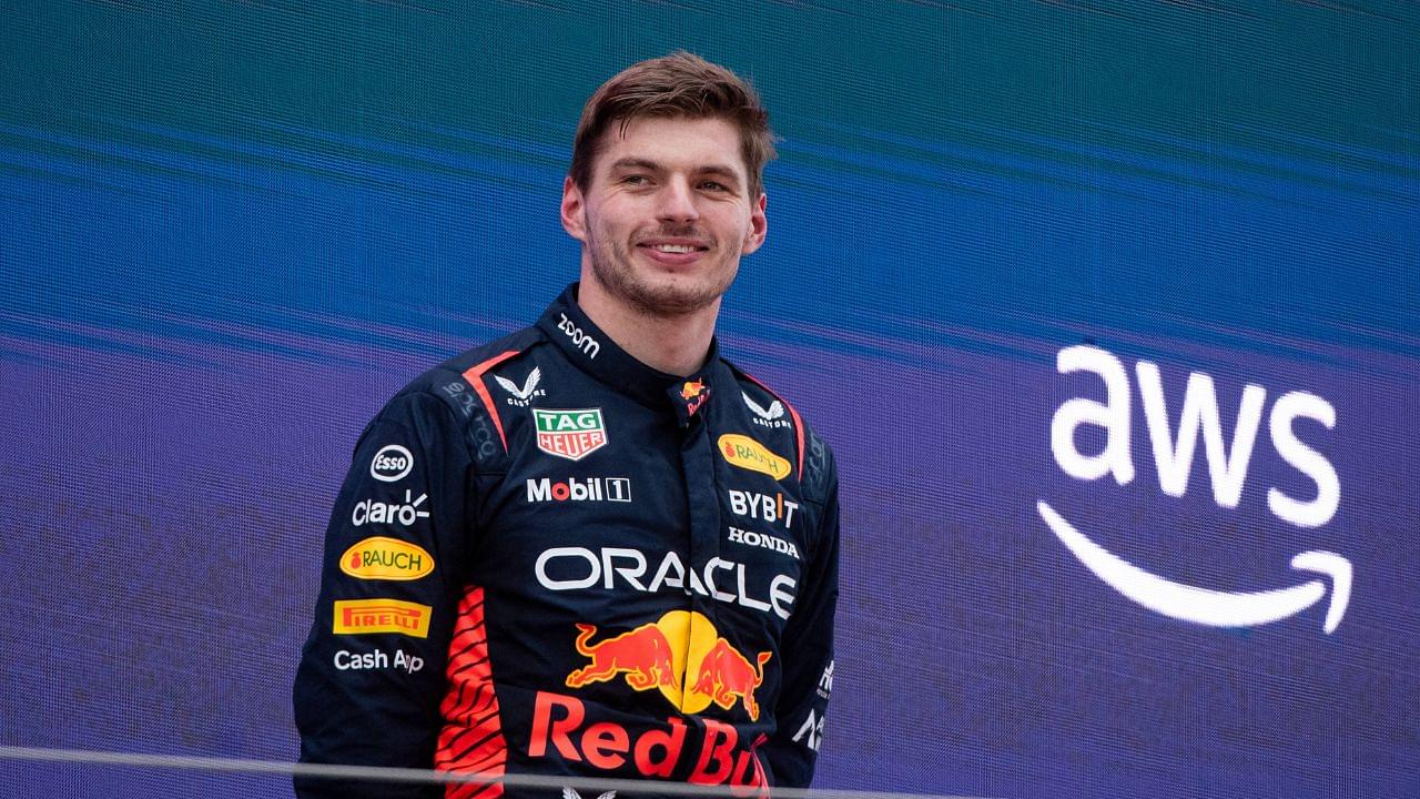 “I Knew That I Could Do It”: Cocky Max Verstappen Tells Red Bull to Laugh off Violating Team Orders as Golden Boy Gets in Trouble