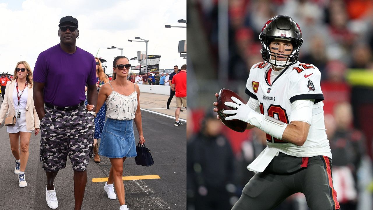 Inventive Patrick Mahomes, Who Endorses $32,870,000 Sporting Giant