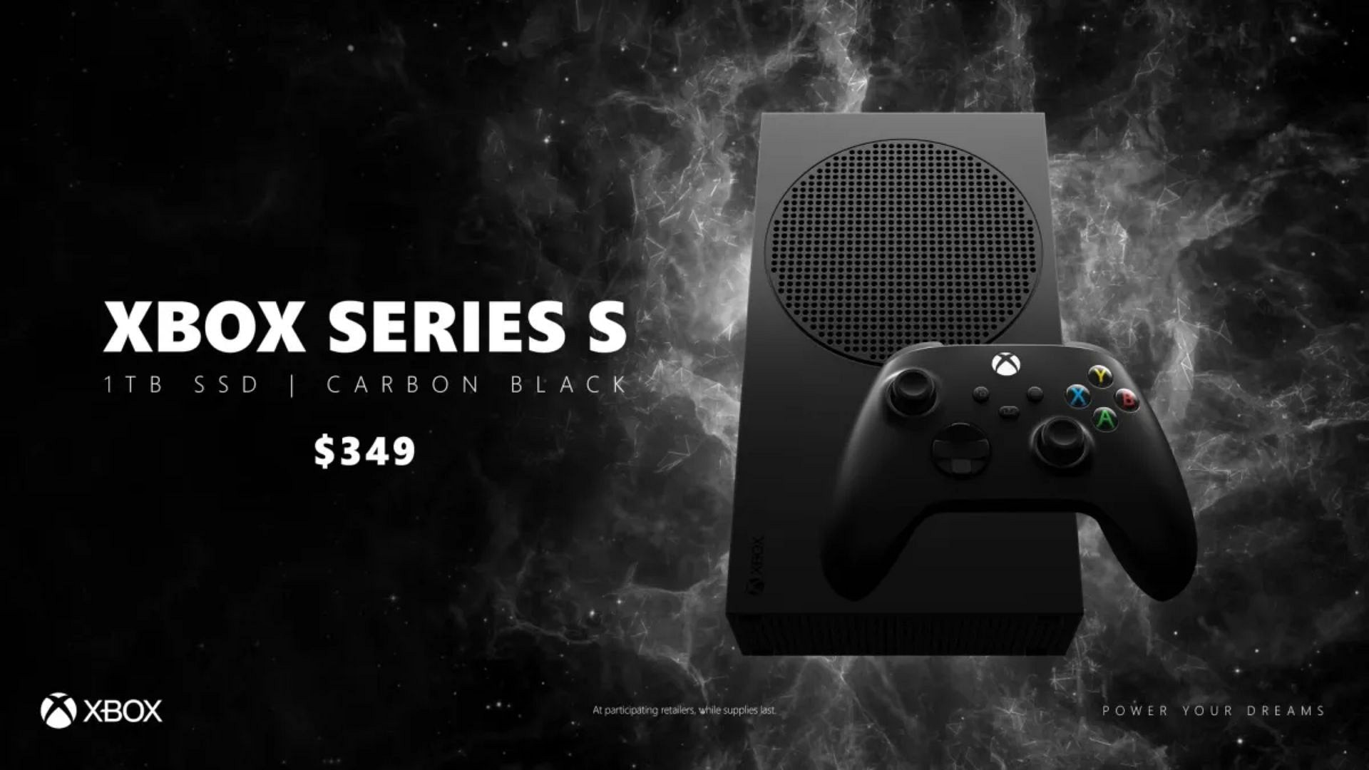 Xbox One to Start at Just $329 on Black Friday Weekend  ITPro Today: IT  News, How-Tos, Trends, Case Studies, Career Tips, More