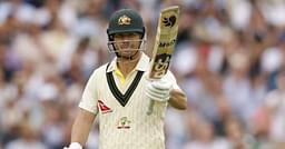 David Warner Injury Update: What Happened to Australian Batter in Ashes 2023?