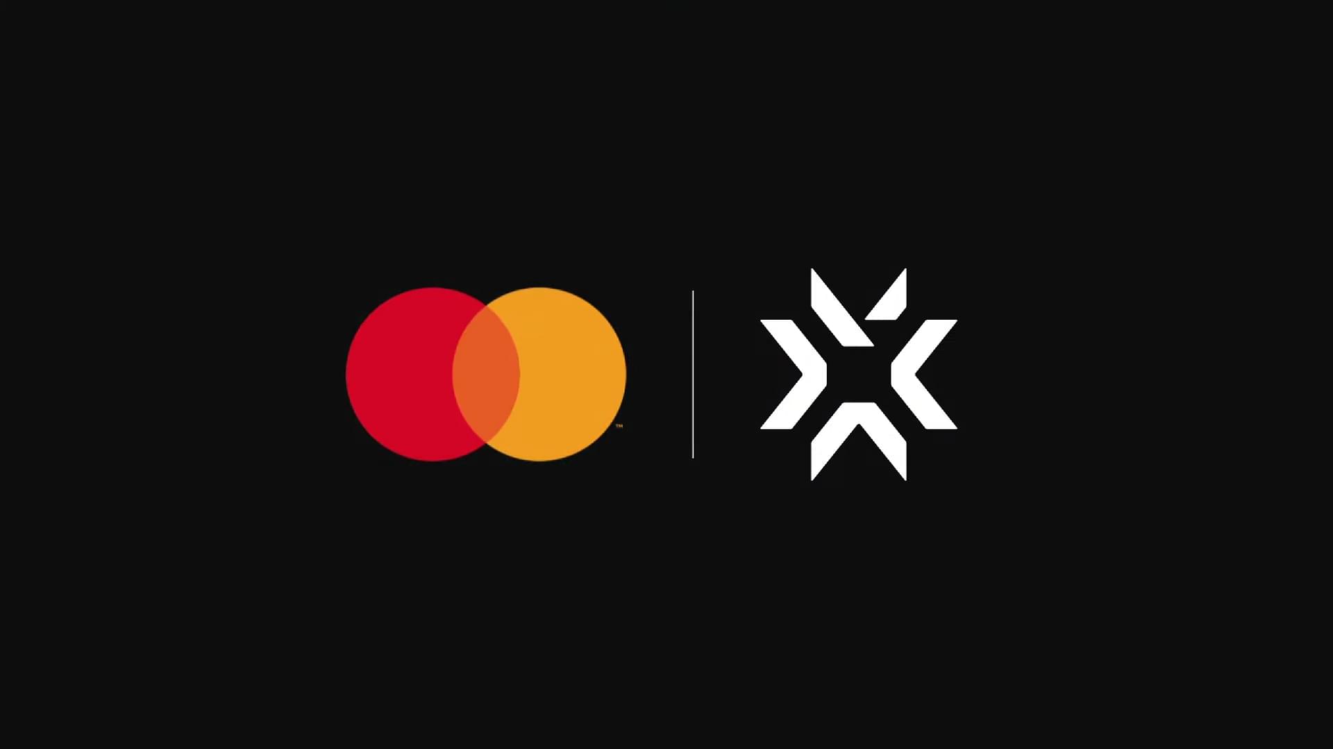 MasterCard to Extend Support for Valorant Esports by Sponsoring VCT ...