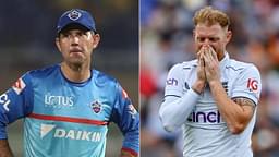 "Is Bazball Going To Hold Up In An Ashes Series": Ricky Ponting Questions England Post Birmingham Loss