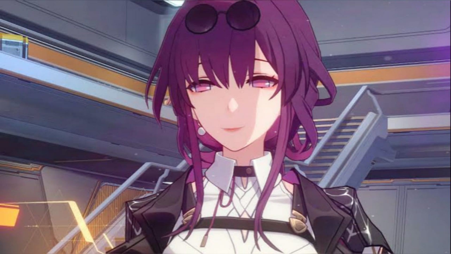 Honkai: Star Rail 1.2 - Release Date, New Characters, Story Updates