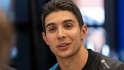 With an Invite to Deadpool Set, ‘Fanboy’ Esteban Ocon Seeks Inspiration From One of the $218,000,000 Investors in Alpine