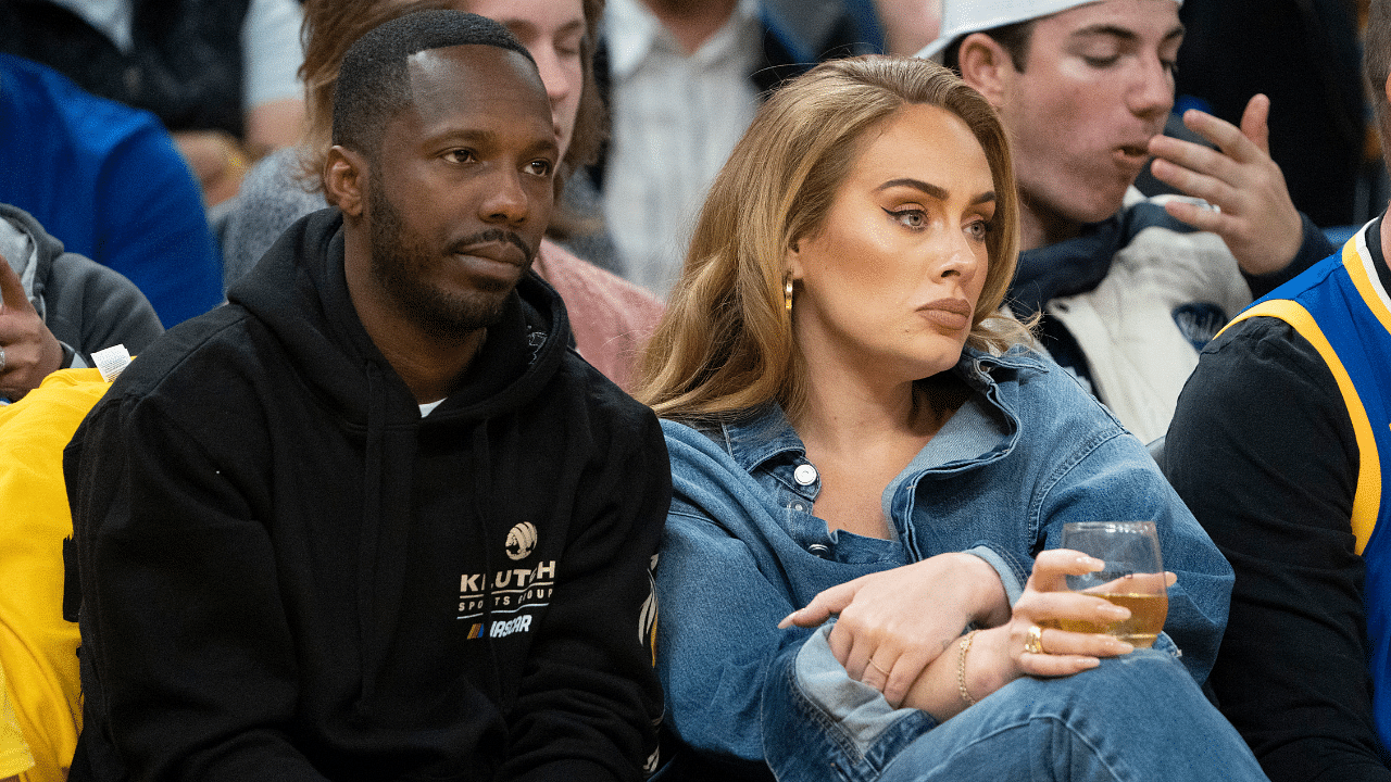 With $564,000 Rare Accessory, LeBron James' Agent Rich Paul Flexes on 2023 NBA Draftees Victor Wembanyama and Others