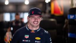Max Verstappen Makes Fun of Lewis Hamilton and Mercedes’ Failure While Talking About Red Bull’s Upcoming Upgrades