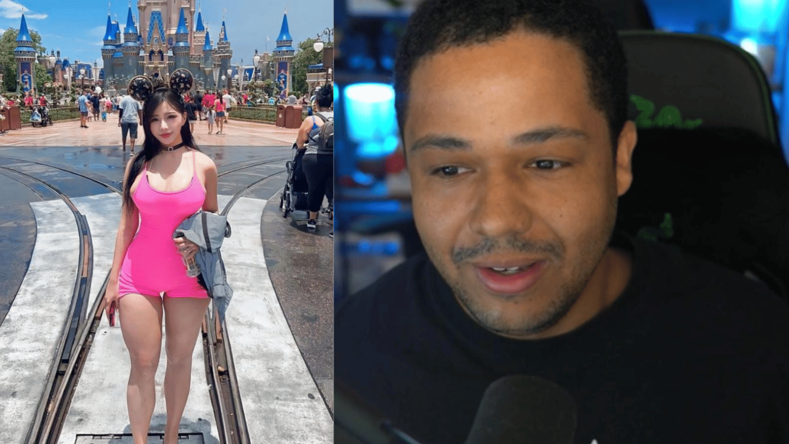 asianbunnyx Archives - The SportsRush