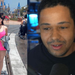 asianbunnyx Archives - The SportsRush