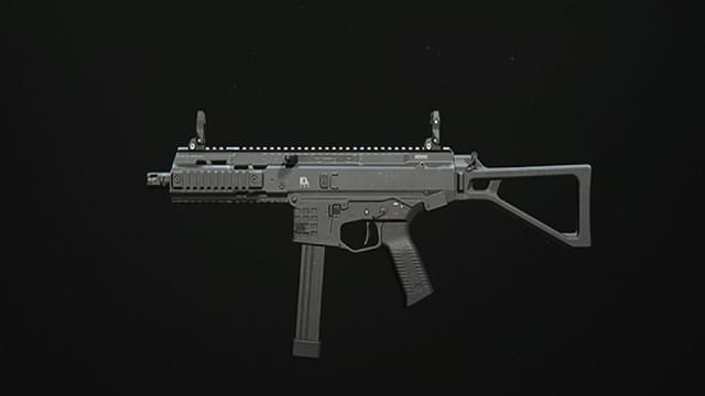 One of the best Guns to use in the meta loadouts in Warzone 2.0 is the ISO 45