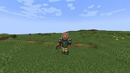 Best Armor Trims to Use in Minecraft Update 1.20