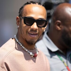 Elle Brooks Archives - The SportsRush