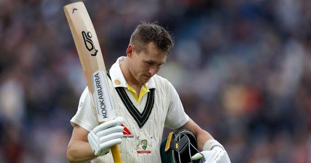 “That’s The Benefit For Us": Marnus Labuschagne Reveals How Bazball Is Actually Helping Australia in Ashes 2023