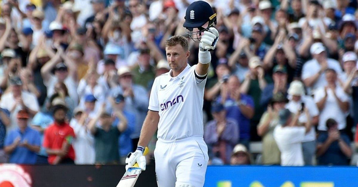 "If I Could Go Back In Time...": Joe Root Regretful For Not Applying Bazball As A Captain.