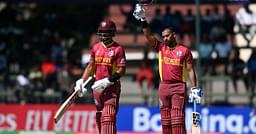 Can West Indies Qualify For ICC World Cup 2023?