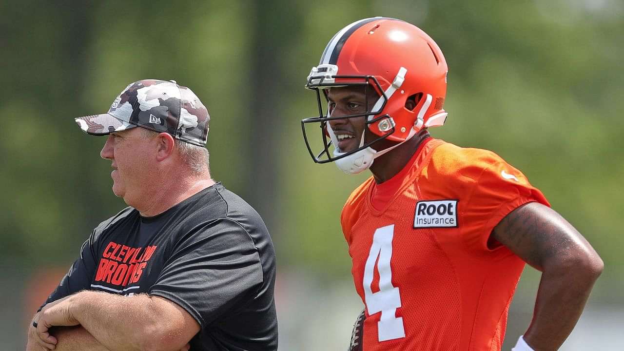 Kevin Stefanski introduced as Browns head coach: See social media reaction  