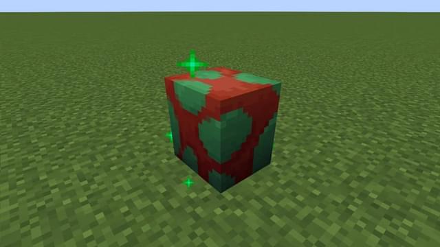 Minecraft Sniffer: How to Find Sniffer Eggs and Breed Them