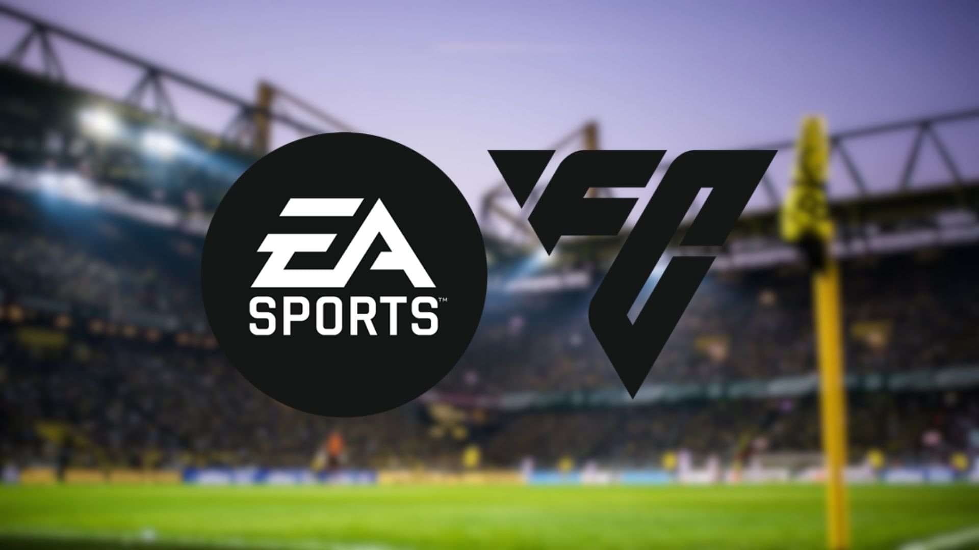 EA Sports FC Mobile Beta is Out: Check Release Date, Joining Link & More