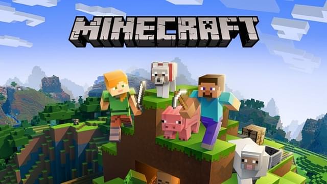 7 of the Best Minecraft Servers to Try Out in 2023