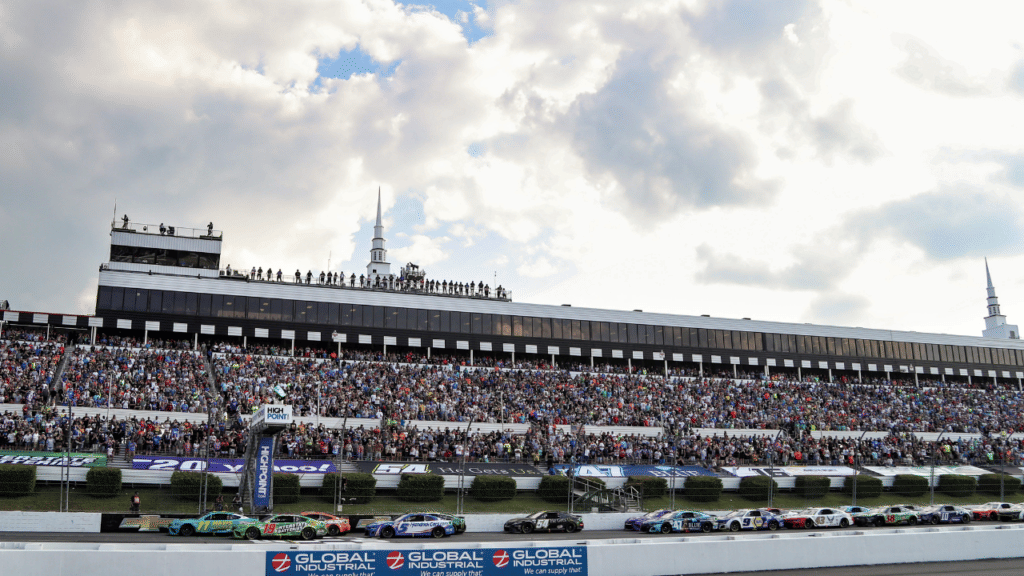 Door Bumper Clear Archives The SportsRush