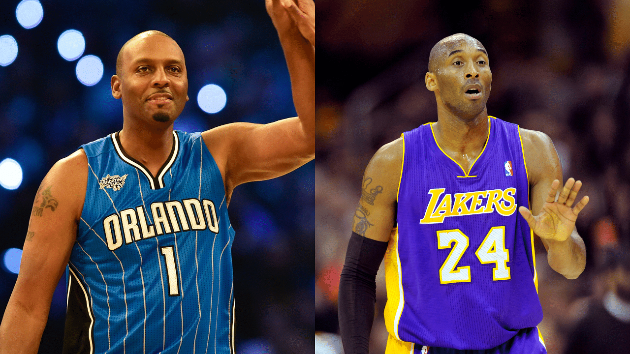 "Penny Hardaway Dogging Him Out": Prior to $115,000,000 Rejection, Shaquille O'Neal Disliked Star Teammate Disrespecting Teenage Kobe Bryant