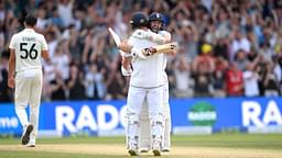 AUS vs ENG Man of the Match At Headingley: Who Won MOTM Award In Leeds Ashes 2023 Test?