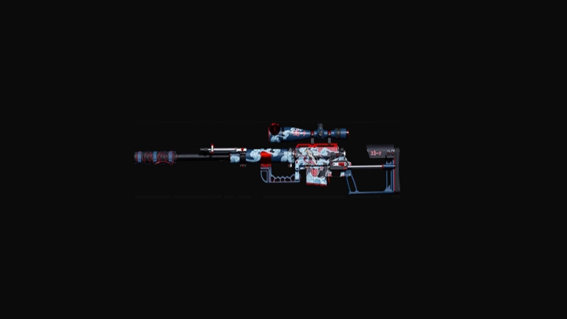 Metaphor Reveals 'DMR 2.0' Warzone 2 Rifle With Two-Shot Potential