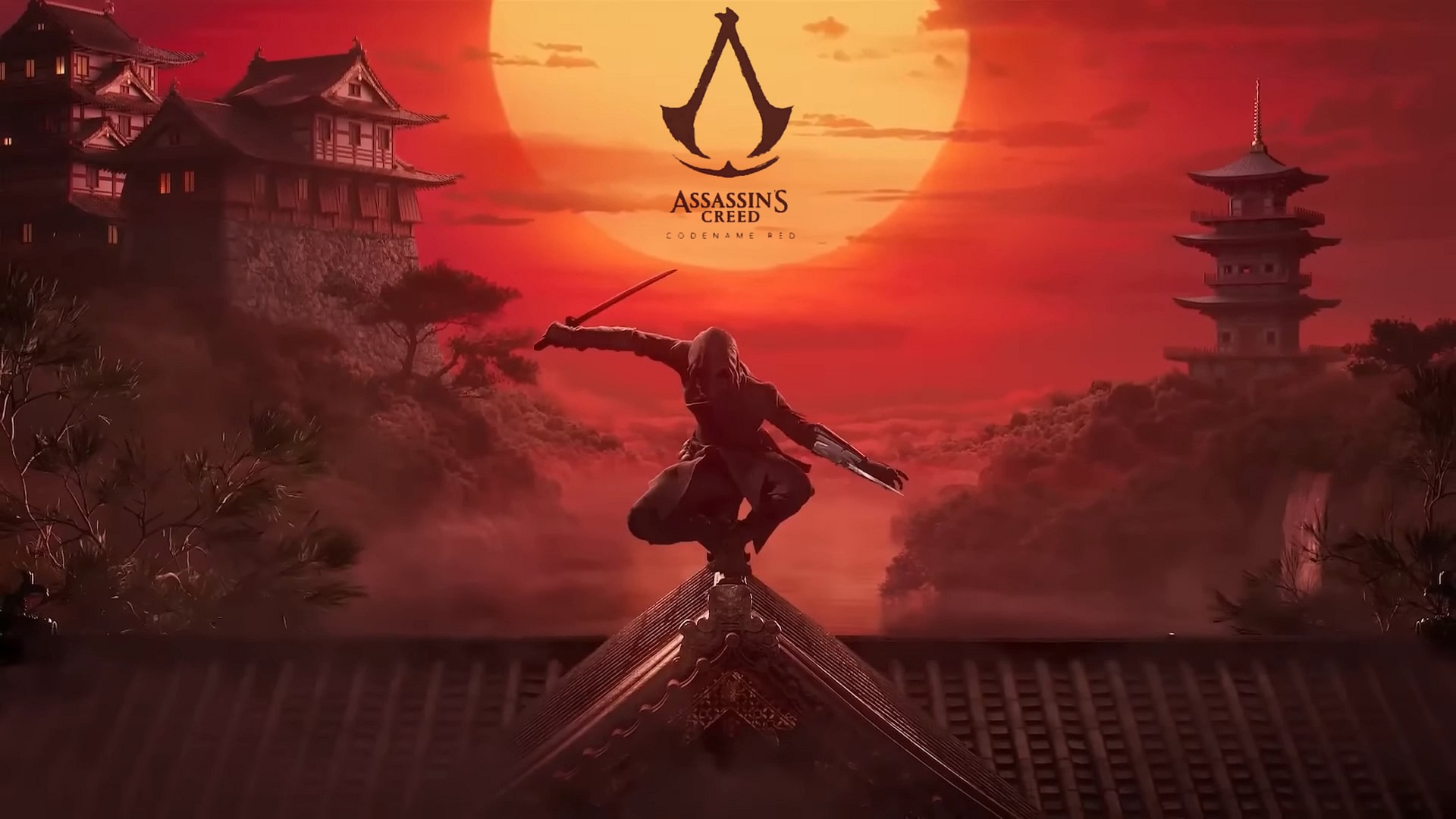 Is there any level system in Assassin's Creed Mirage? - The SportsRush