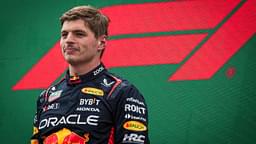 Max Verstappen Eyes $272,000,000 Red Bull Asset Built by Red Boss as Incentive for His Absolute Dominance