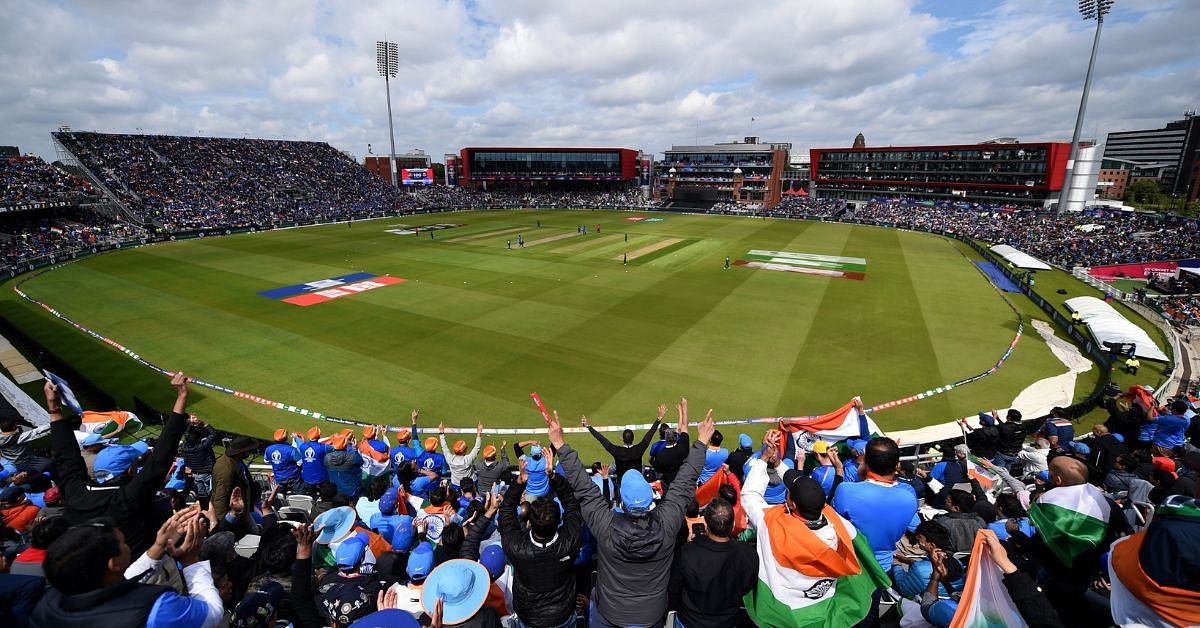 old-trafford-cricket-ground-temporary-stand-significance-cost-of