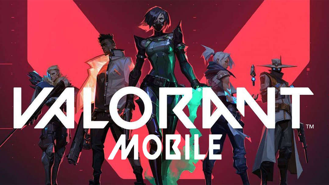 Valorant Mobile: Latest leaks hint at new playtest, agents, maps and ...