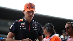 Max Verstappen Called Out for Hypocrisy as Red Bull Boss Exposes Real Side of F1 Champion