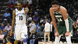 “Once Giannis Antetokounmpo Went Out, East Had No Chance”: 3x All-Star Predicted Jimmy Butler’s Heat’s Collapse Before Nuggets’ First Championship