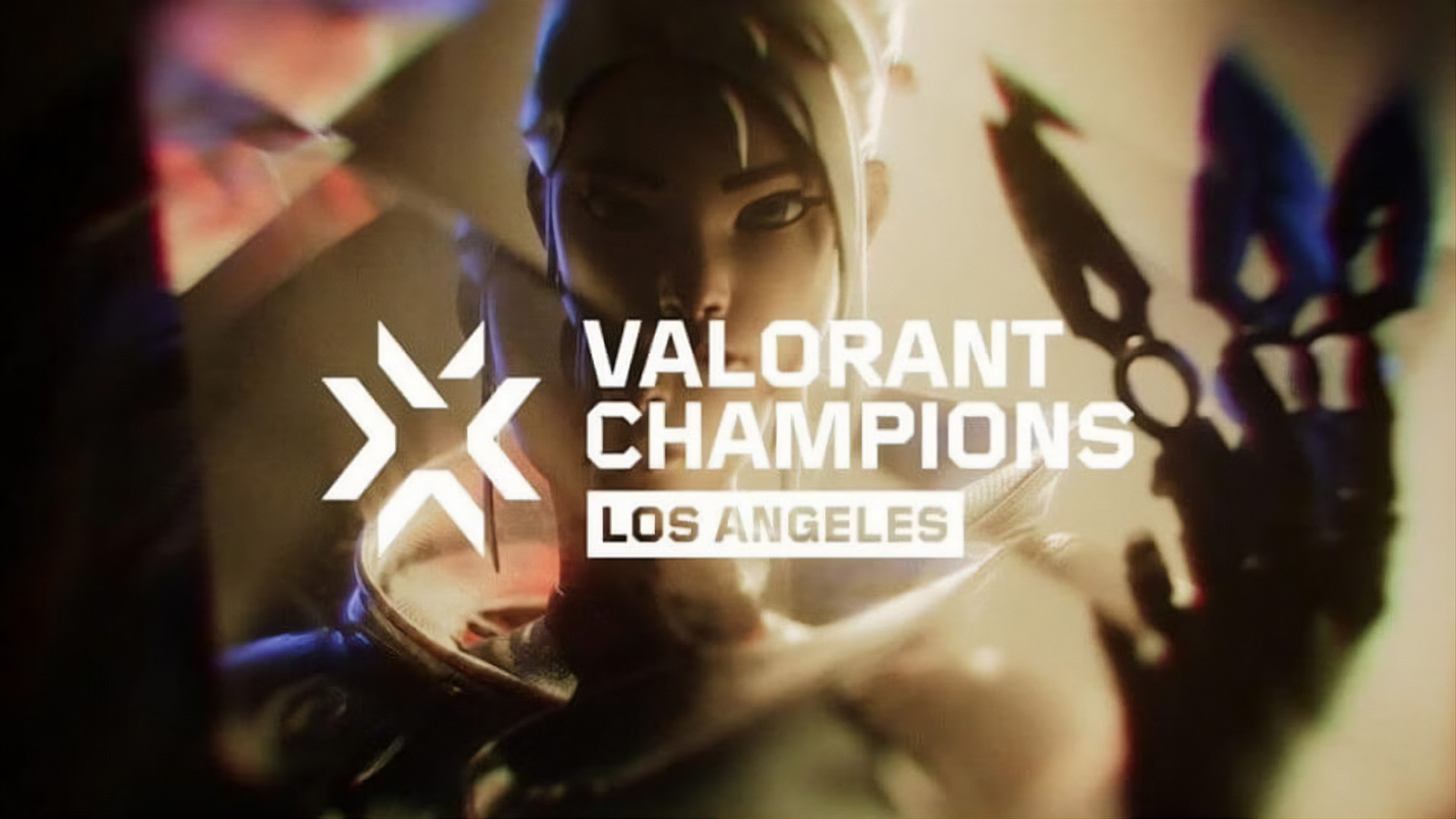 Valorant Champions Event Pass How Go Get Rewards Archives The SportsRush