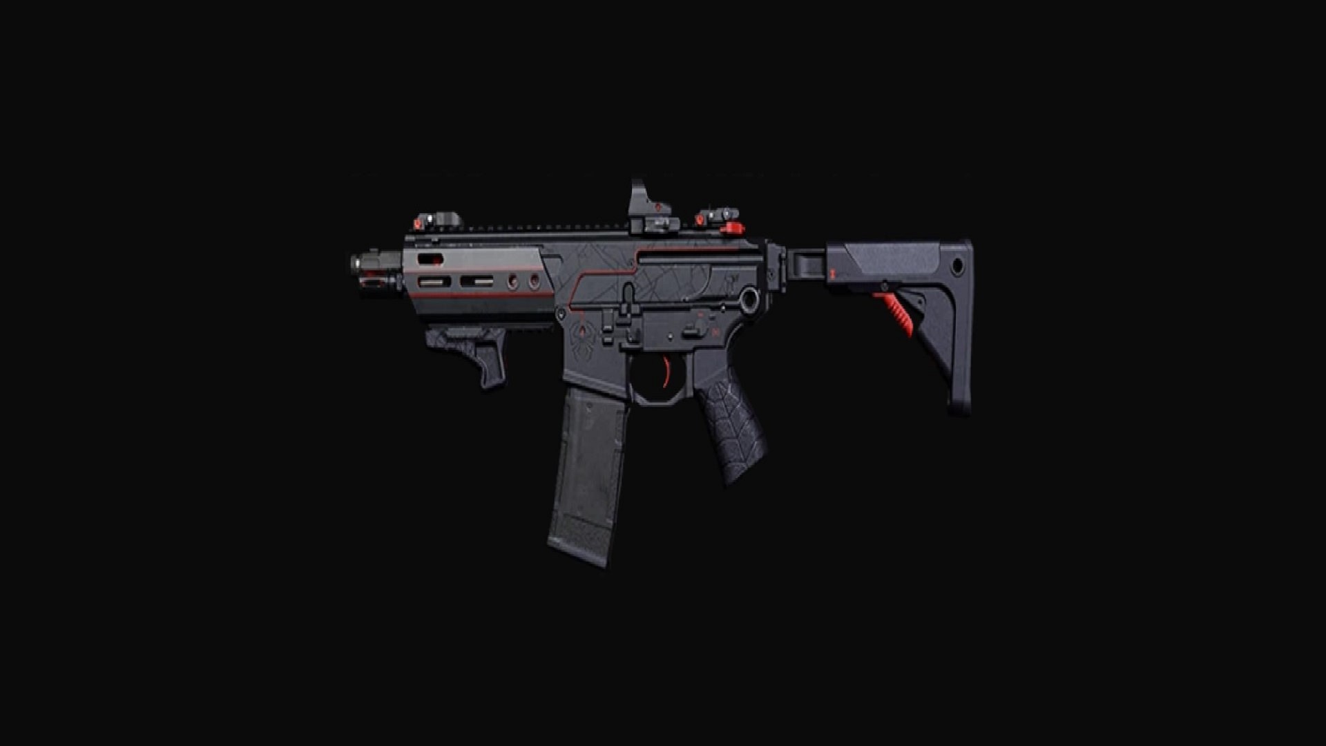 Warzone 2.0 loadout tips: A guide to the best guns and perks - The  Washington Post