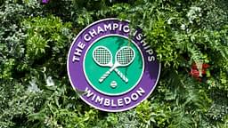 Wimbledon Ready to Forgo Whopping $100,000,000 in Revenue This Year?