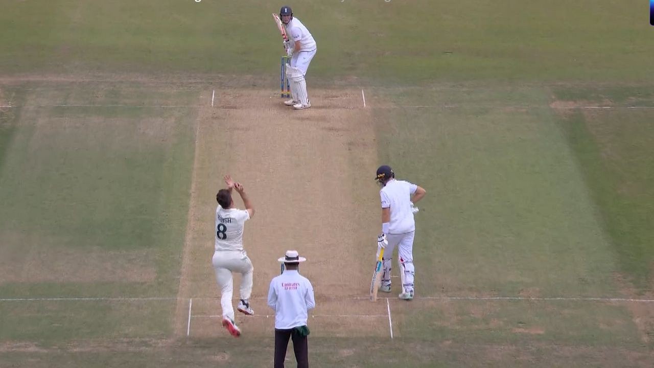 test-cricket-session-times-today-what-time-is-lunch-at-the-ashes-today