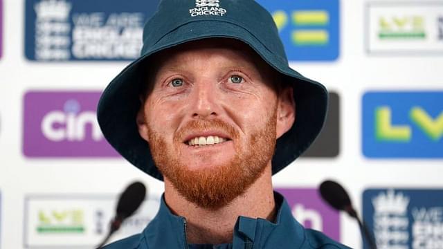 How Much Does Ben Stokes Earn As Match Fee, Annual ECB Contract And IPL Salary