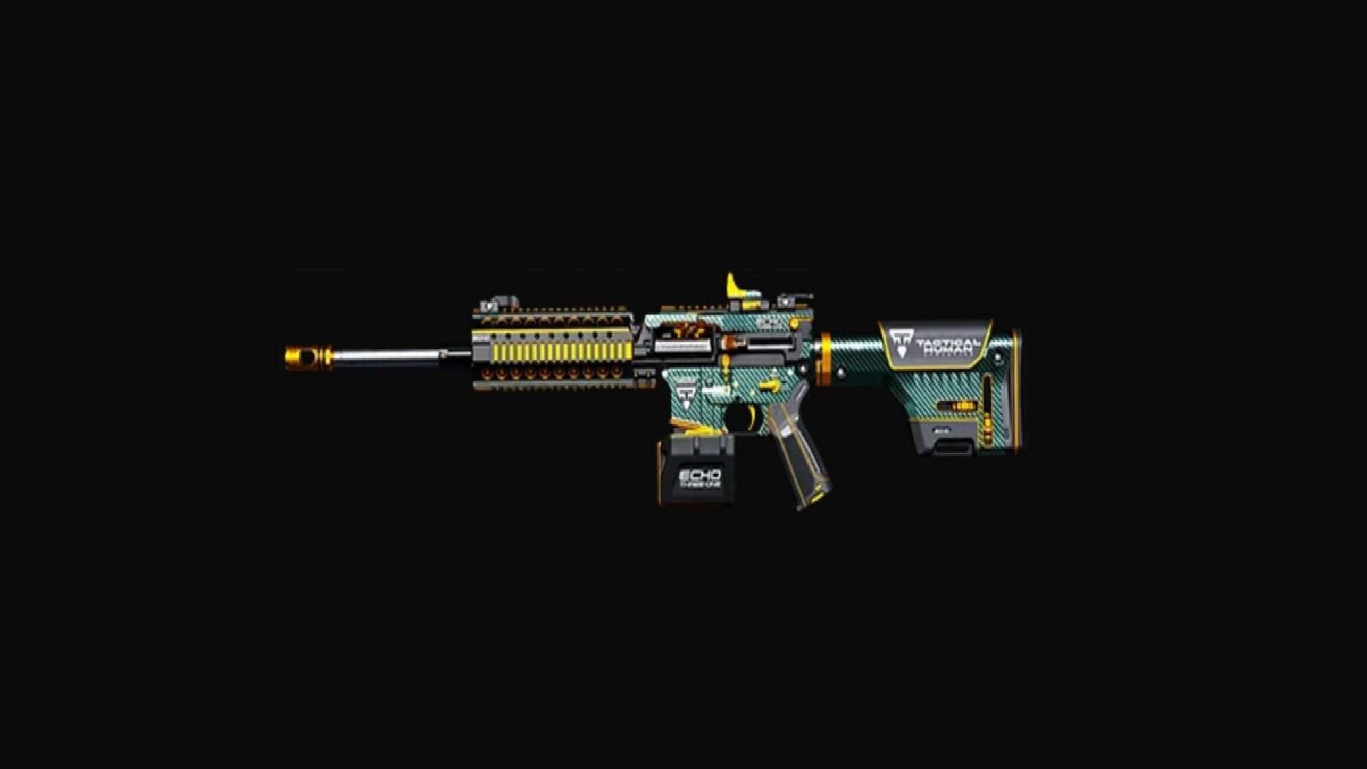 M4 Loadout Warzone 2.0: Meta Class Loadout that has the Best Attachments To  Use - The SportsRush