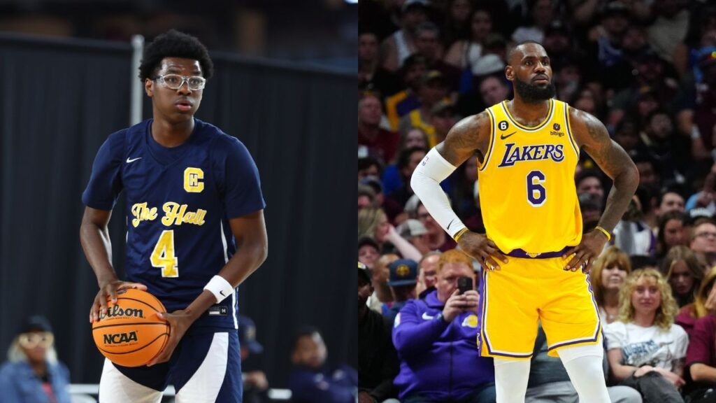 bryce maximus james space jam