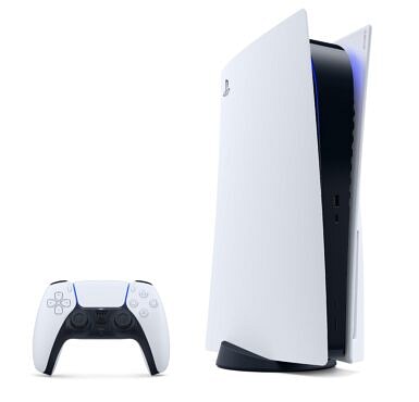 playstation 5 offerte torino