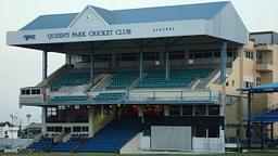Trinidad Test Records: Most Runs, Wickets And Highest Test Innings Totals At Port Of Spain