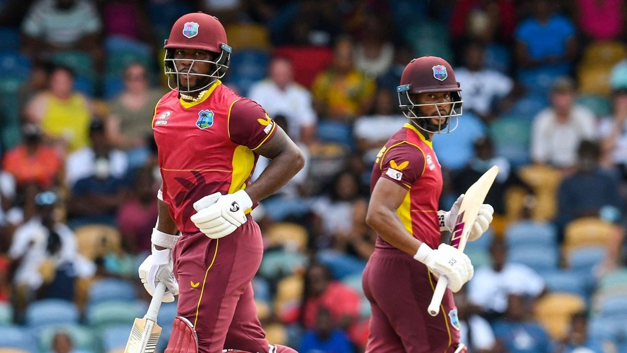Kensington oval archives the sportsrush