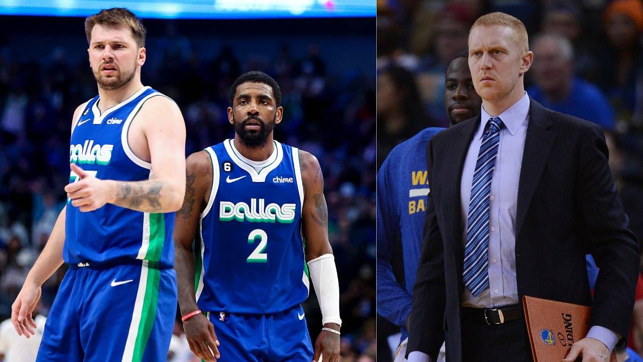 Guarding Shaquille O'Neal made me want to quit the NBA”: Brian Scalabrine  claims the Lakers legend was the only human being he was ever afraid of -  The SportsRush