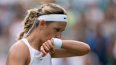 Victoria Azarenka Net Worth: Has the Former World No.1 Suffered from Bias by Not Being Considered Amongst Richest Female Tennis Players of All-Time by Western Media?