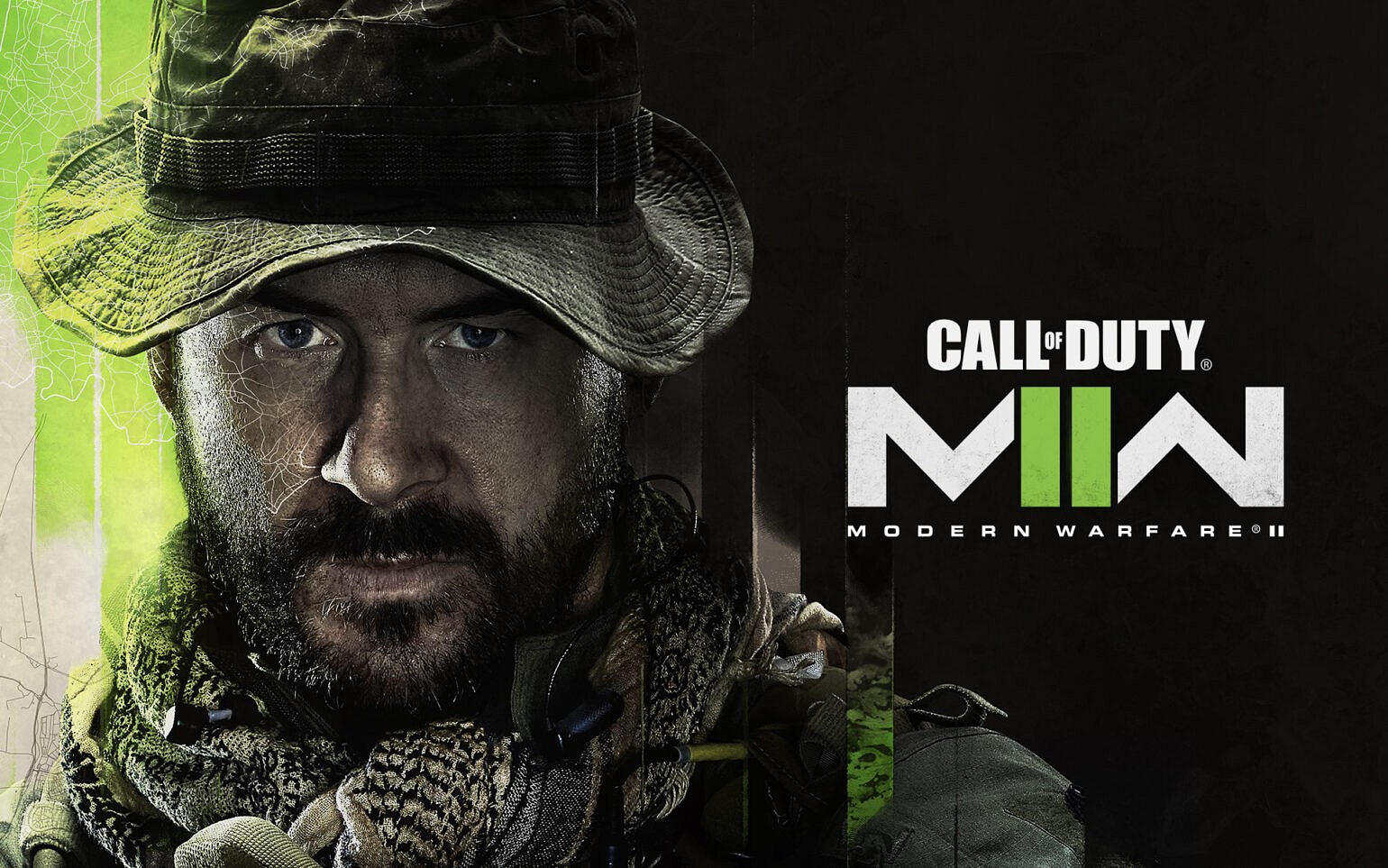 Call of Duty Modern Warfare III Archives The SportsRush