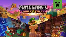 Minecraft Subreddit Will No Longer Recieve Support from Mojang Due to API Changes
